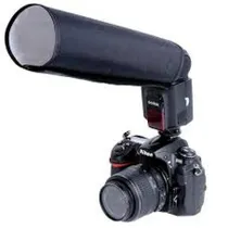  Snoot Godox...