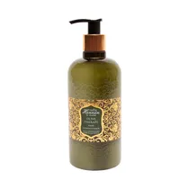 Acondicionador Pielor Hammam El Hana Olive Therapy – 400ML
