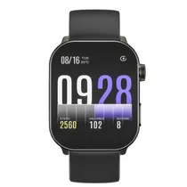  Smartwatch ...