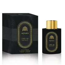  Perfume Uni...