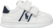  Tênis Polo ...