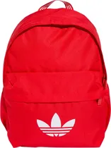  Mochila Adi...