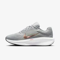 Tênis Nike W...