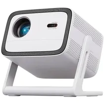 Projetor Wanbo Vali 1 - 900 Lúmens Wi-Fi/Bluetooth 50/60 HZ