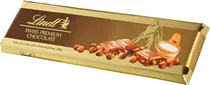Chocolate Li...