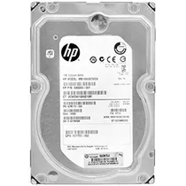  HD HP 1TB 3...