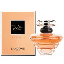 Tresor 100ML...
