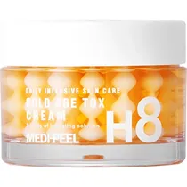  Creme Gel F...