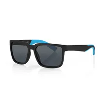  Oculos de S...