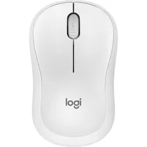 Mouse Logite...