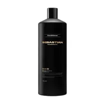 Sebastian Condicionador Dark 1L