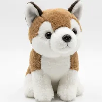 Peluche Perr...