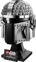  Lego Star W...