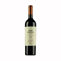 Vinho Don P...