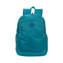  Mochila Ses...