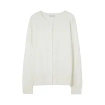  Cardigan In...