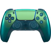 Controle Sem Fio Sony Playstation Dualsense para PS5 - Chroma Teal
