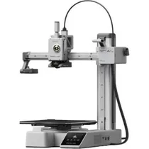 Impressora 3D Bambu Lab A1 Mini 220V