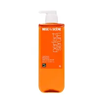 Shampoo Mise...