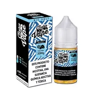  Born To Vap...