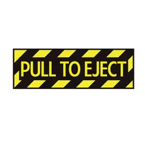  Sticker/Ade...