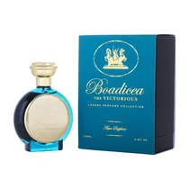 Boadicea Aqu...