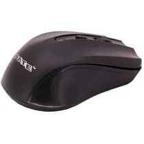  Mouse Wir S...