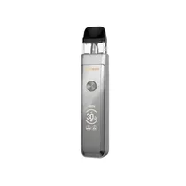 Vape Vapores...