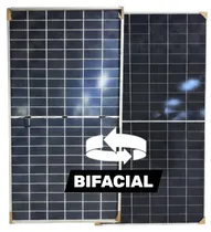 Solar AP-720...