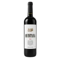 Vinho España...