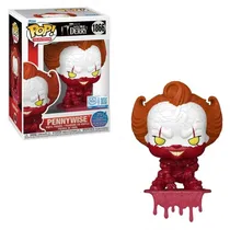  Funko Pop I...