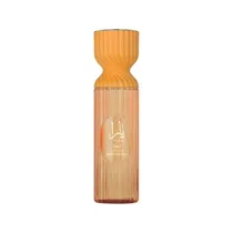 Perfume Mist Lattafa (Body Splash) Yara Tous 250ML Fem