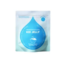  Koi Jelly P...