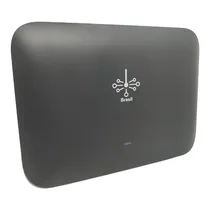  Onu Gpon Fi...
