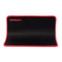 Mouse Pad Sa...
