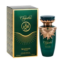  Perfume Mai...