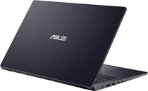 Notebook Asu...