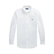  Camisa Polo...