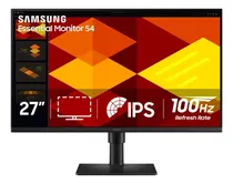  Monitor Sam...