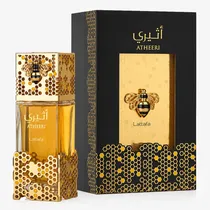  Perfume Lat...