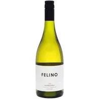  Felino Cobo...