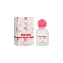 Perfume Brit...