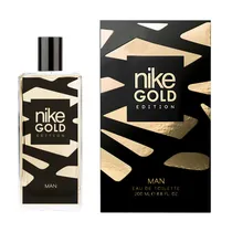  Perfume Nik...