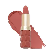  Labial Mila...