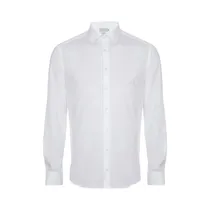  Camisa Duda...
