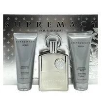  Perfume Afn...
