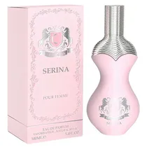  Perfume Fem...