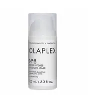  Olaplex Nro...