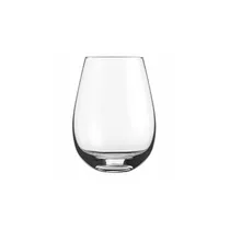 Jogo de Copos de Vinho Cuisinart CG-S4W - 4 Peças