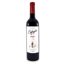  Vinho Cafay...